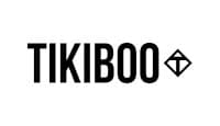 Tikiboo logo