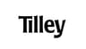 Tilley logo