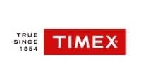 Timex logo