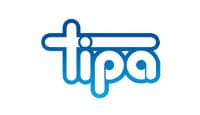 Tipa logo