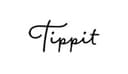 Tippit.com logo