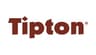 Tipton Clean logo