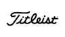 Titleist.co.uk logo