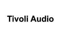 Tivoli Audio logo