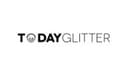 Today Glitter logo