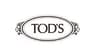 Tods logo