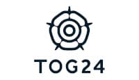 TOG24 logo