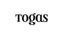 Togas logo