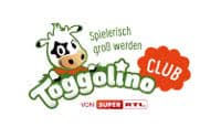 Toggolino logo