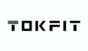 TOKFIT logo