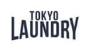 Tokyo Laundry logo