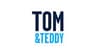 TomandTeddy.com logo