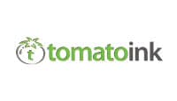 TomatoInk logo