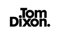 Tom Dixon logo