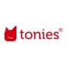 Tonies logo