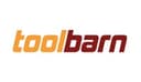 Toolbarn logo