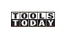 ToolsToday logo