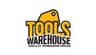 Tools Warehouse logo