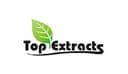 Top Extracts logo