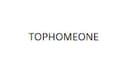 Topthehome.com logo