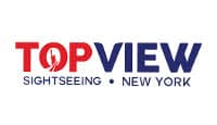 TopViewNYC logo