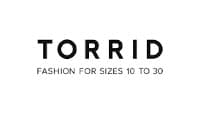 Torrid.com logo