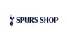 Tottenham Hotspur logo