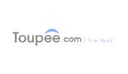 Toupee.com logo