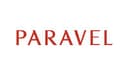 Tour Paravel logo