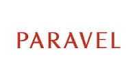 Tour Paravel logo