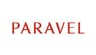 Tour Paravel logo