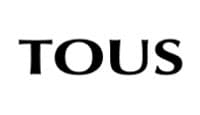 Tous logo