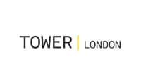 TOWER-London logo