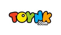 Toynk logo