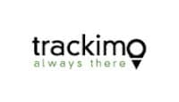 Trackimo logo