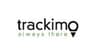 Trackimo logo