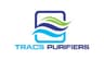 TRACS Purifiers logo