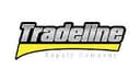 Tradeline Supply logo