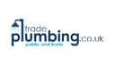 Trade Plumbing logo