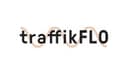 TraffikFlo logo