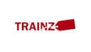 Trainz logo