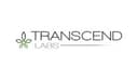 Transcend Labs logo