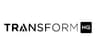 Transform HQ logo