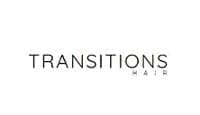 TransitionsHair logo