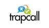 TrapCall logo