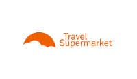 TravelSupermarket logo