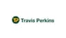 Travis Perkins logo