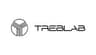 TREBLAB logo