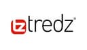 Tredz logo