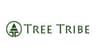 TreeTribe logo